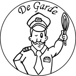 De Garde