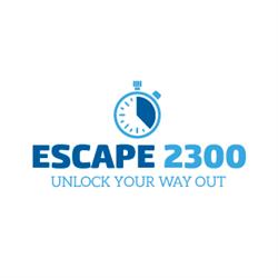 Escape 2300