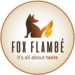 Fox Flambé