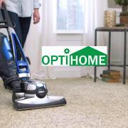 Optihome
