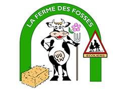 La Ferme des Fosses