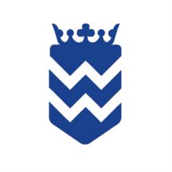 Zone de Police de Wavre