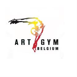 Artgym Kapellen