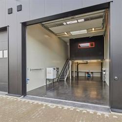 MX Center Lommel