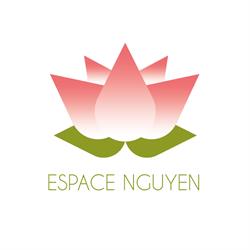 Espace Nguyen
