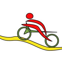 Adventure Bike Trails