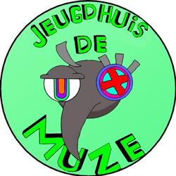 Jeugdhuis De Muze
