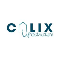 Calix Infrastructure