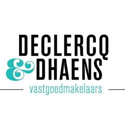 Declercq & Dhaens