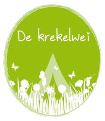 De Krekelwei - ecoglamping