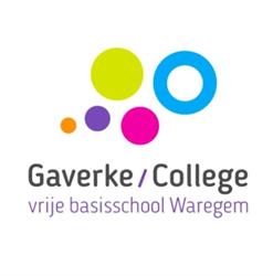 Gaverke-College Waregem