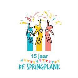 Vrije Basisschool De Springplank