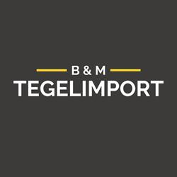 Bmtegelimport