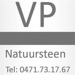 Natuursteen Van Praet