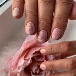 Nuovi inizi Nagelstudio