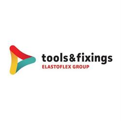 Tools & Fixings