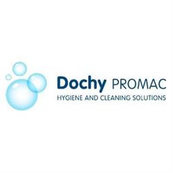 Dochy Promac / CleanMachine