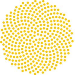 CeresRecruitment Belgium
