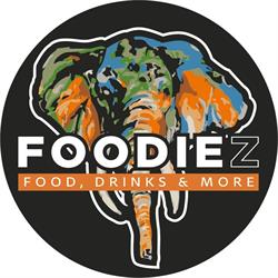 Foodiez