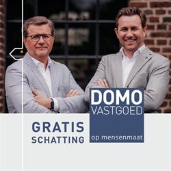 Domo Vastgoed