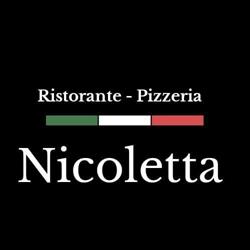 Nicoletta