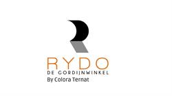 Rydo at Home
