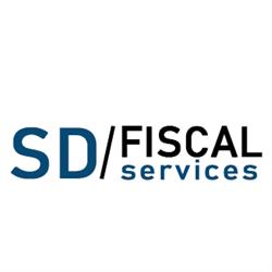 SD Fiscal Services