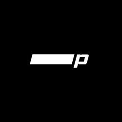 Powerindustries