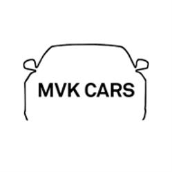 MVK Cars
