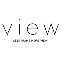 view_lessframemoreview
