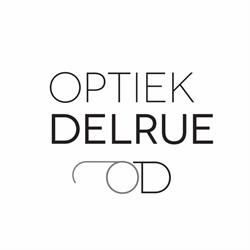 Optiek Delrue