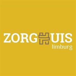 Zorghuis Limburg
