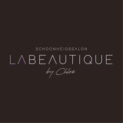 La Beautique by Chloë