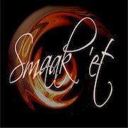 Smaak'et
