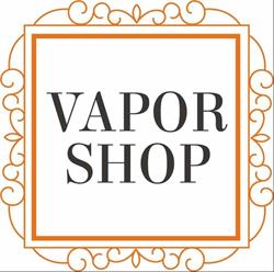 Vaporshop Blankenberge