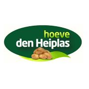 Hoeve den Heiplas