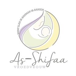 Vroedvrouw Paola - As-Shifaa