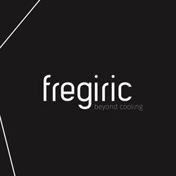 Fregiric
