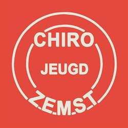 Chiro Tijl Zemst