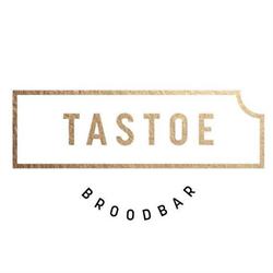 Tastoe Roeselare