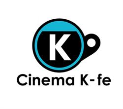 Cinema K-fe