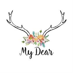 My-Dear