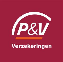 P&V Verzekeringen Bree