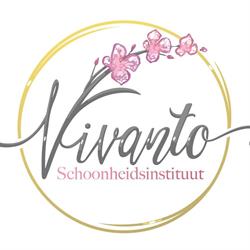 Vivanto Beauty & Nails