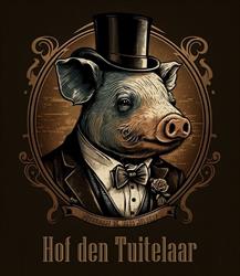 Hof Den Tuitelaar