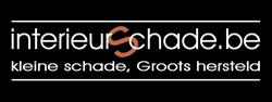 Interieurschade.be