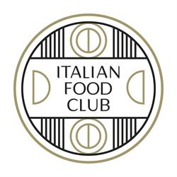 Italian Food Club