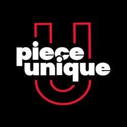Pièce Unique