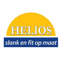 Helios Studio