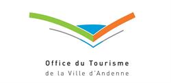 Andenne Tourisme